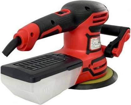 Изображение товара Эксцентриковая шлифовальная машина Felisatti FT8722