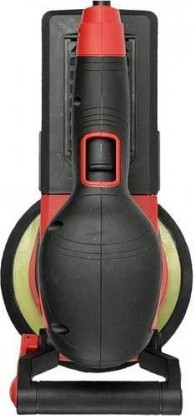 Изображение товара Эксцентриковая шлифовальная машина Felisatti FT8722