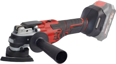 Изображение товара Реноватор Felisatti FT1120