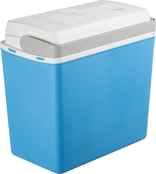 Изображение товара Автохолодильник Sundays SN-22 (синий)