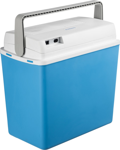Изображение товара Автохолодильник Sundays SN-22 (синий)