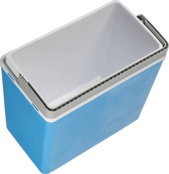 Изображение товара Автохолодильник Sundays SN-22 (синий)