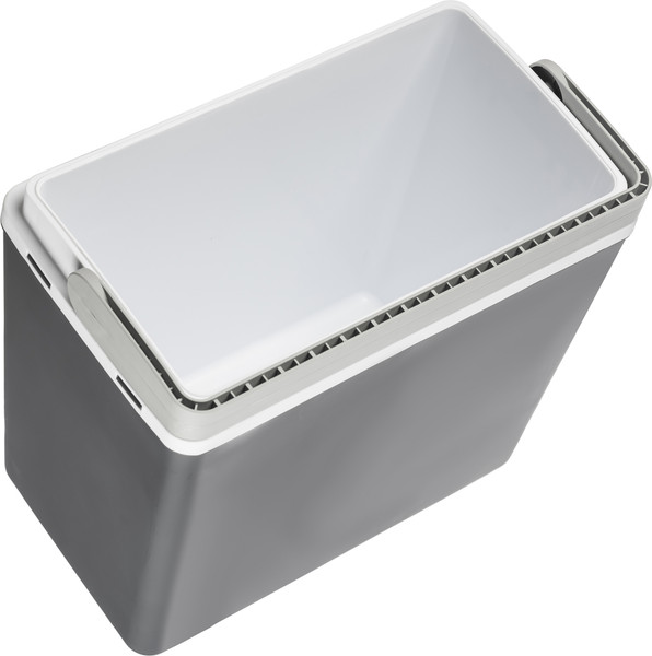 Изображение товара Автохолодильник Sundays SN-22 (серый)