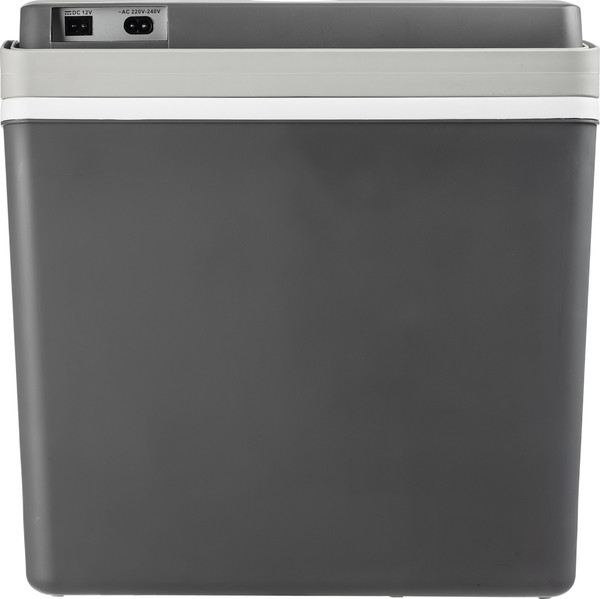 Изображение товара Автохолодильник Sundays SN-22 (серый)