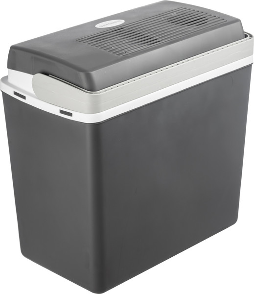 Изображение товара Автохолодильник Sundays SN-22 (серый)