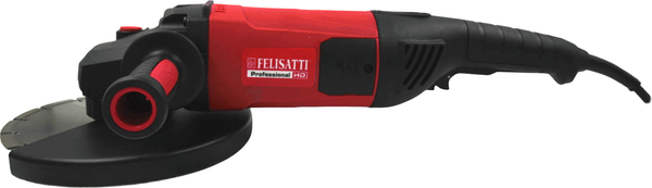 Изображение товара Штроборез Felisatti FT8805