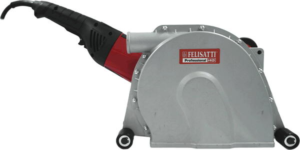 Изображение товара Штроборез Felisatti FT8805