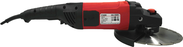 Изображение товара Штроборез Felisatti FT8805