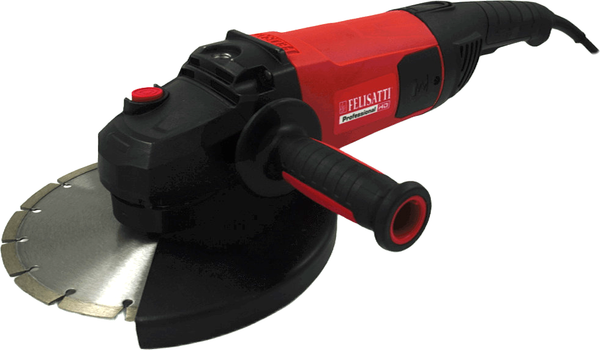 Изображение товара Штроборез Felisatti FT8805