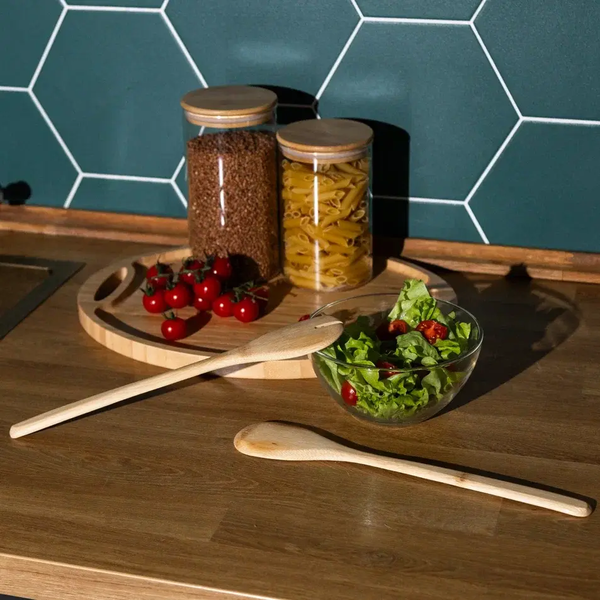 Изображение товара Емкость для хранения Swed house 34.20.9190