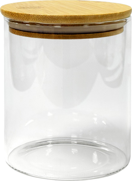 Изображение товара Емкость для хранения Swed house 34.20.9190