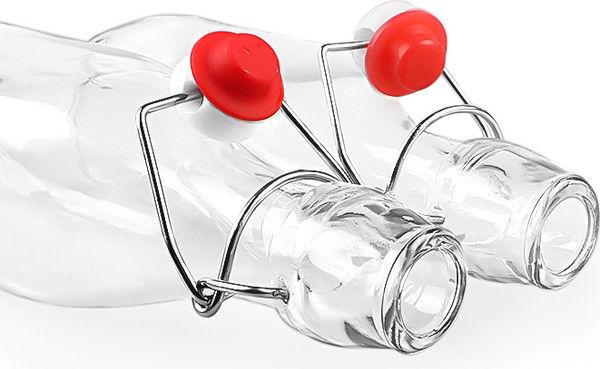 Изображение товара Бутылка для масла Swed house 34.20.1203