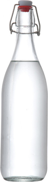 Изображение товара Бутылка для масла Swed house 34.20.1203