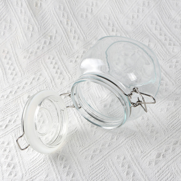 Изображение товара Емкость для хранения Swed house 34.20.9138