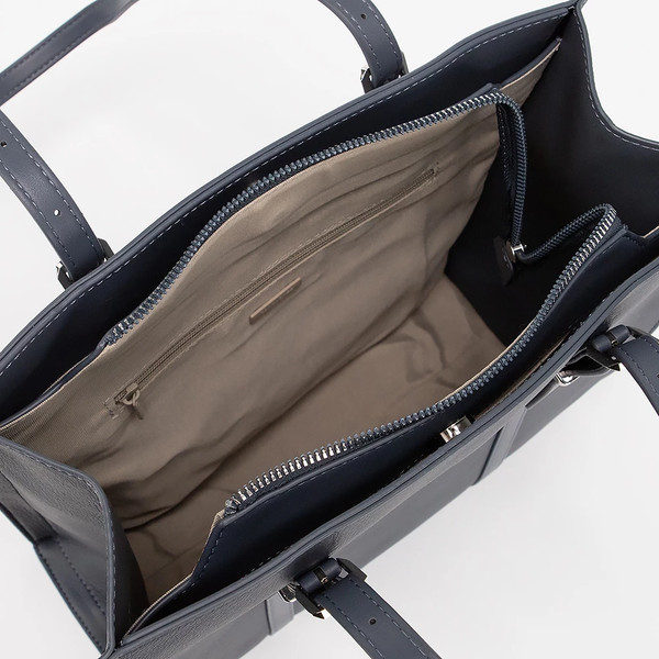 Изображение товара Сумка David Jones 823-CM7758-BSA (синий)