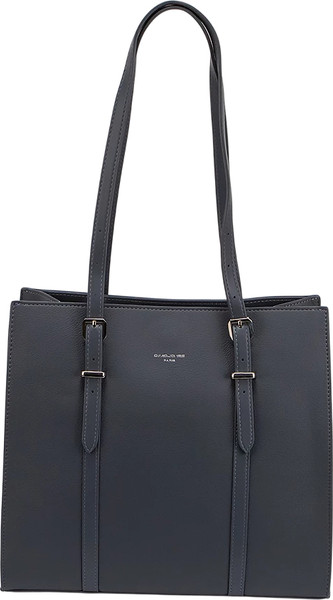 Изображение товара Сумка David Jones 823-CM7758-BSA (синий)