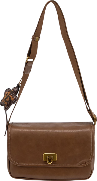 Изображение товара Сумка David Jones 823-CM7764-CBW (коричневый)