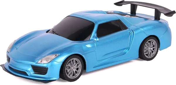 Изображение товара Радиоуправляемая игрушка Kid Rocks Машинка RC9094