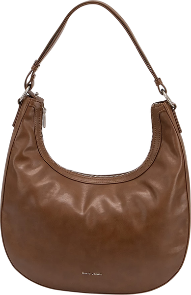 Изображение товара Сумка David Jones 823-CM7819-CBW (коричневый)