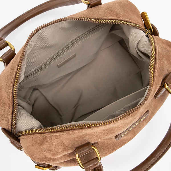 Изображение товара Сумка David Jones 823-CM7644-CBW (коричневый)
