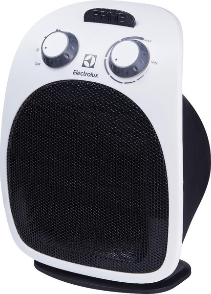 Изображение товара Тепловентилятор Electrolux Prime EFH/C-5125