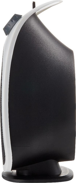 Изображение товара Тепловентилятор Electrolux Prime EFH/C-5125