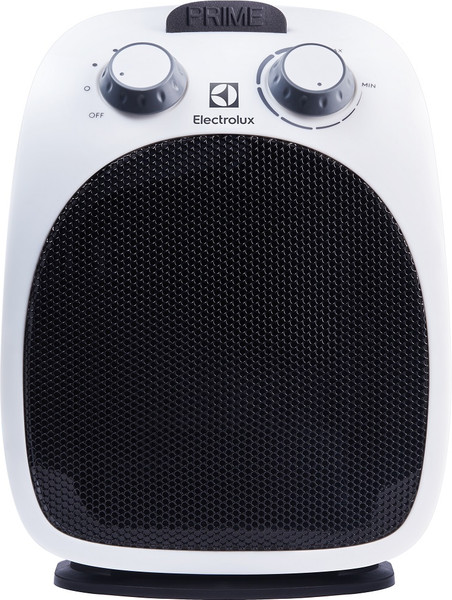 Изображение товара Тепловентилятор Electrolux Prime EFH/C-5125
