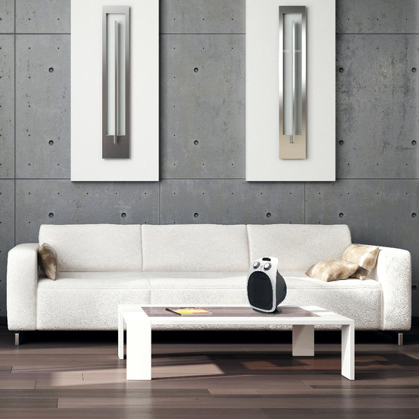 Изображение товара Тепловентилятор Electrolux Prime EFH/C-5125