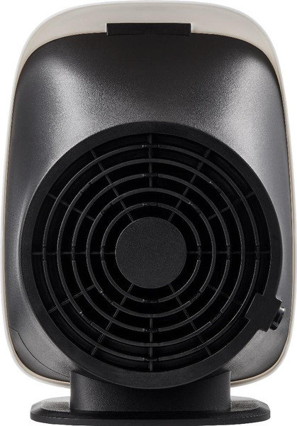 Изображение товара Тепловентилятор Electrolux Prime EFH/C-5125