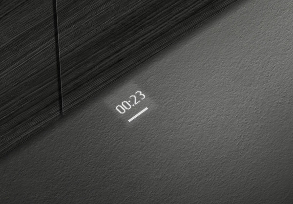 Изображение товара Посудомоечная машина Siemens SN65ZX07CE