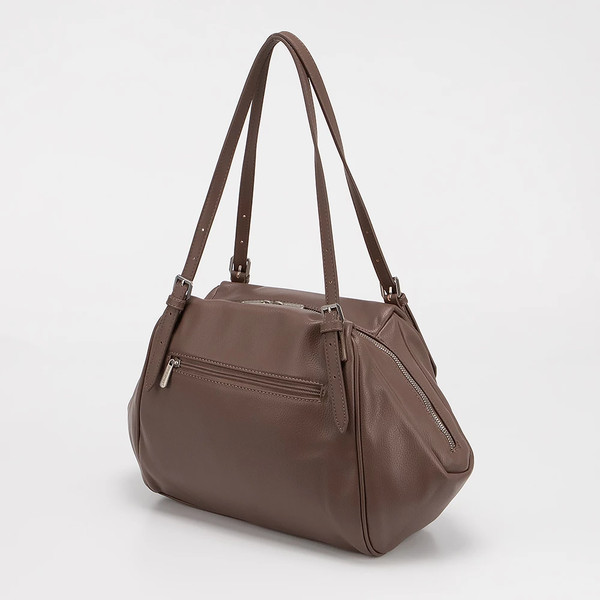 Изображение товара Сумка David Jones 823-CM7751-BCT (темно-коричневый)