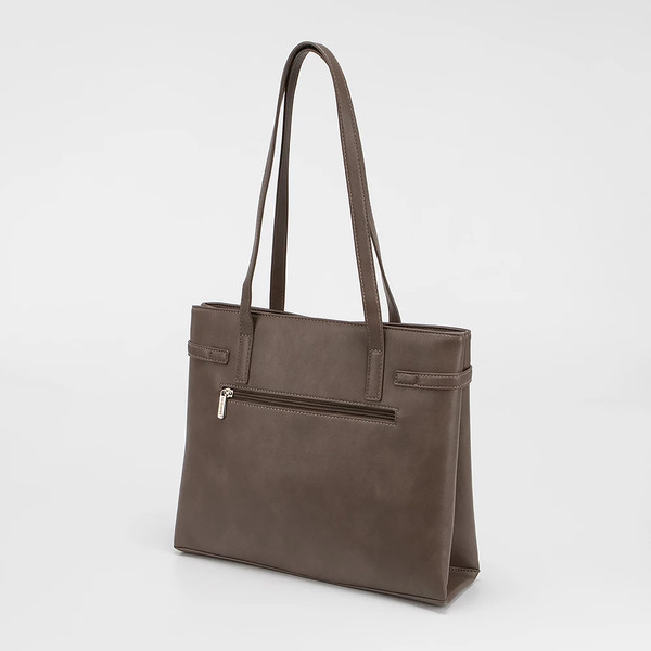 Изображение товара Сумка David Jones 823-CM7760-FNG (Fungi)