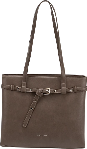 Изображение товара Сумка David Jones 823-CM7760-FNG (Fungi)