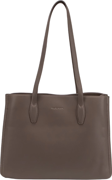 Изображение товара Сумка David Jones 823-CM7796-FNG (Fungi)