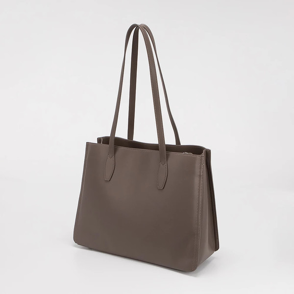 Изображение товара Сумка David Jones 823-CM7796-FNG (Fungi)