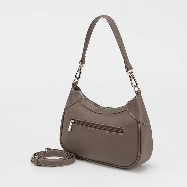 Изображение товара Сумка David Jones 823-CM7823-FNG (Fungi)