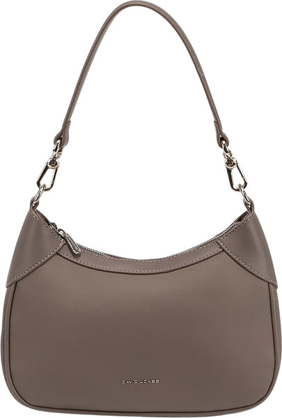 Изображение товара Сумка David Jones 823-CM7823-FNG (Fungi)