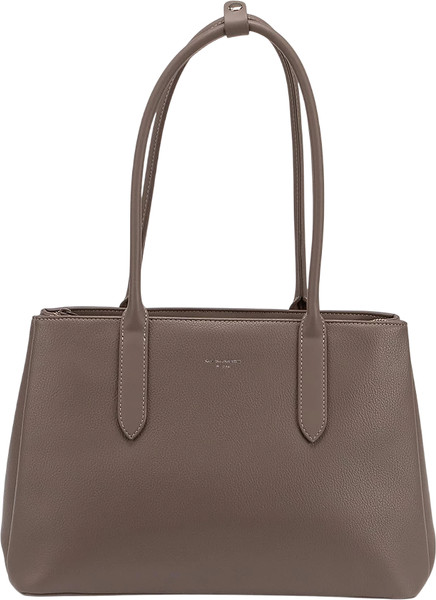 Изображение товара Сумка David Jones 823-CM7844-FNG (Fungi)