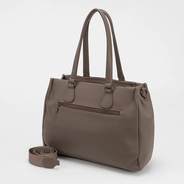 Изображение товара Сумка David Jones 823-CM7634-FNG (Fungi)