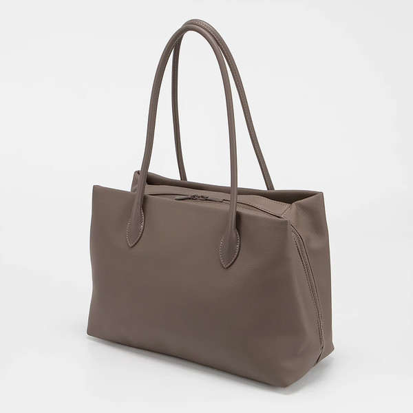 Изображение товара Сумка David Jones 823-CM7740-FNG (Fungi)