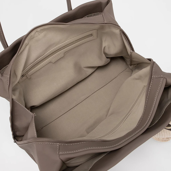 Изображение товара Сумка David Jones 823-CM7740-FNG (Fungi)