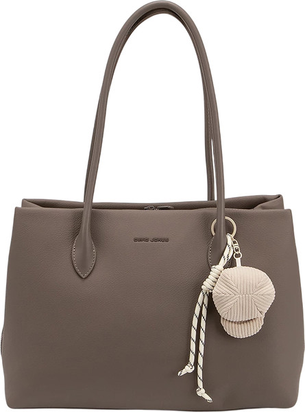 Изображение товара Сумка David Jones 823-CM7740-FNG (Fungi)
