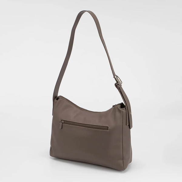 Изображение товара Сумка David Jones 823-CM7741-FNG (Fungi)