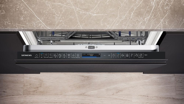 Изображение товара Посудомоечная машина Siemens SN87TX00CE