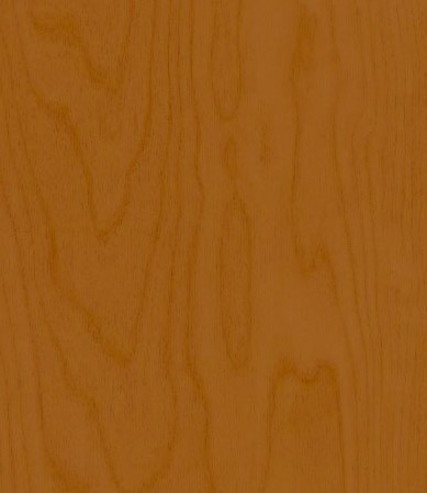 Изображение товара Столик для детского стульчика Millwood Вырастайка СП-1 4.2 (вишневый/янтарный)