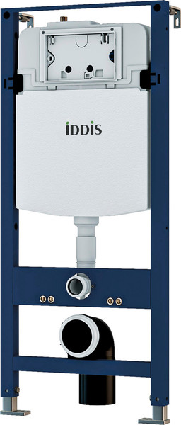 Изображение товара Инсталляция для унитаза IDDIS Profix PRO0000i32