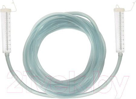 Изображение товара Гидроуровень Волат 23050-20