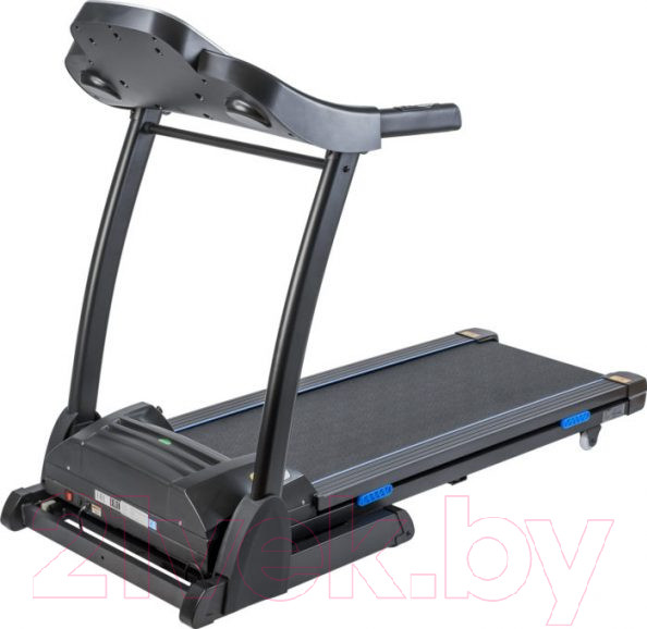 Изображение товара Электрическая беговая дорожка VictoryFit VF-730