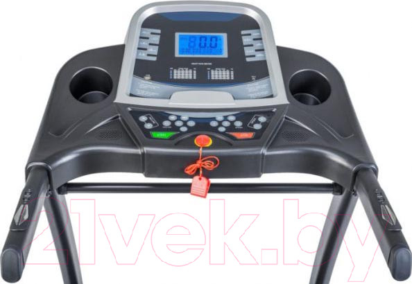 Изображение товара Электрическая беговая дорожка VictoryFit VF-730