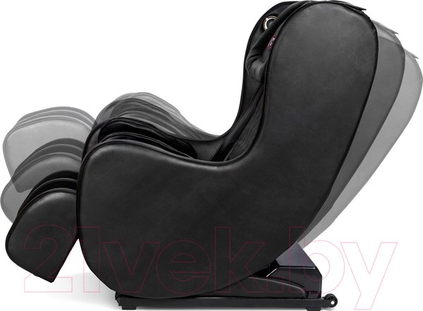 Изображение товара Массажное кресло VictoryFit M78 / VF-M78 (черный)